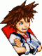 FusionHype's Avatar