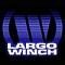 Largo_W's Avatar