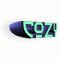 cozy's Avatar