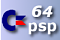 magicruss's Avatar