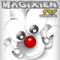 magixien's Avatar