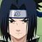 UchihaSasuke's Avatar