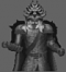 JoshM248's Avatar