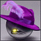 saicrazyfire's Avatar