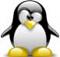 Zaibach333's Avatar