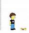 skater9269's Avatar