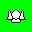 BlueStar's Avatar