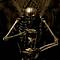 DARTH_GAMER's Avatar