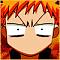 Jetse's Avatar