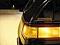 Sir Crx's Avatar