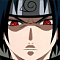 yugifan156's Avatar