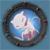 MewFanatic's Avatar