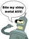 bourbon bot's Avatar