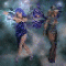 Mysticales's Avatar