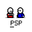 ethan795's Avatar