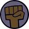 verve's Avatar