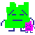 penileartery's Avatar
