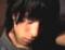 Wayward's Avatar