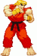 PSPSteve's Avatar