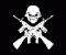 judas_coach's Avatar