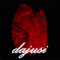 dajusi's Avatar
