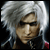 ShinKaze's Avatar