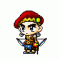 The_It's Avatar