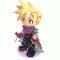 eldj's Avatar