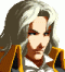 Viper Snake's Avatar