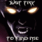 NyghtcrawleR's Avatar