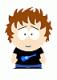 ShiftyBoy's Avatar