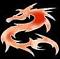 HellDragon's Avatar