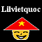 lilvietquoc's Avatar