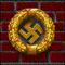 DoomMarine's Avatar