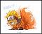 kingmar5's Avatar