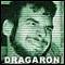 dragaron's Avatar