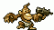 cancan's Avatar