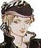 Uruz 6's Avatar