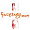 Facetags's Avatar