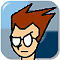pboese's Avatar