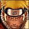 UAE Naruto's Avatar