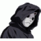 semi's Avatar