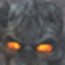 DARKGATE's Avatar