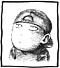 hagbard's Avatar