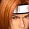 blackpuma's Avatar