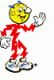 Mr.Ree's Avatar