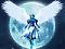 CalvinDu's Avatar