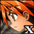 Helix-designs's Avatar