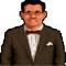 jaws365's Avatar