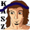 Kasz's Avatar